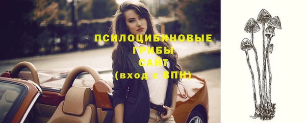 кристаллы Переславль-Залесский