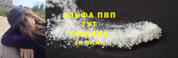 прущие крисы Пестово