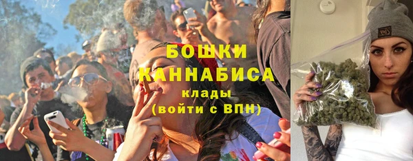 прущие крисы Пестово