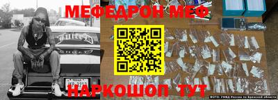гидропоника Заволжье