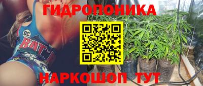 гидропоника Заволжье