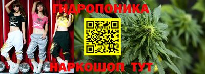 гидропоника Заволжье