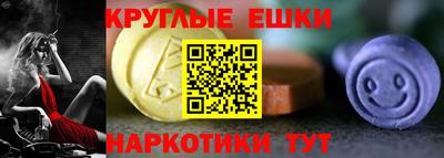 гидропоника Заволжье