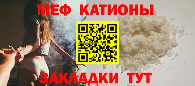гидропоника Заволжье