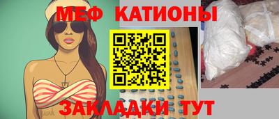 гидропоника Заволжье