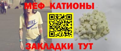 гидропоника Заволжье